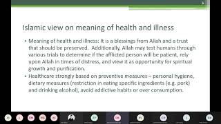 Addiction and the Family in Malaysia