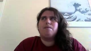 Christmas, Hanukkah and Kwanza