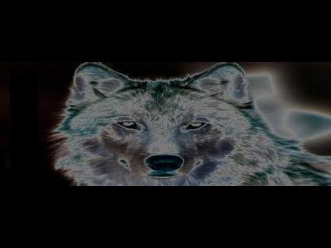 Farm Sim 15 - Iron Horse Episode 1