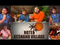 Pune Best Quality Mutton Chicken Raan Aadimanav Chiken Raan Use