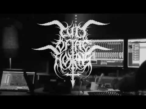 Teaser - CULT OF THE HORNS - CHAPTER I - DOMINATION