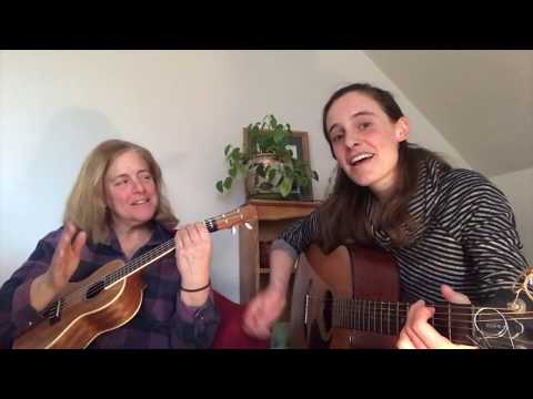 Read-Alound and Sing-Along: Max and the Tag-Along Moon