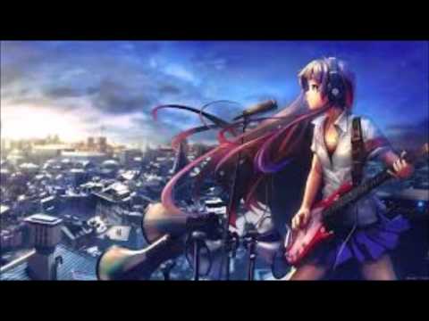 SonicTunez - We Got The Beat (Cueboy & Tribune Remix Edit) [Cover]