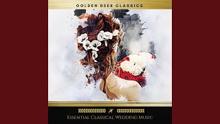 Download lagu Canon and Gigue in D Major mp3