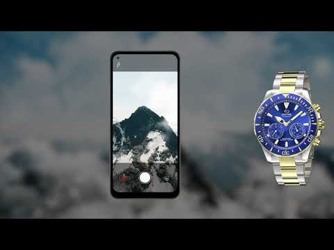 Jaguar Hybrid User Tutorial