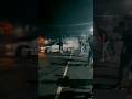 Athra Style WhatsApp Status Videos Lyrics Videos Shorts Youtubeshorts