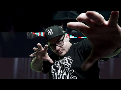 3Y GUN J.O.K.E.R - Skomplikowany , ANESTIC BEATS