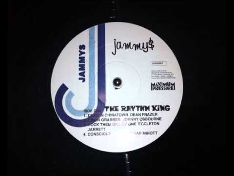 Admiral Tibet - Running From Reality