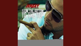 In My Bag (feat. Street Ka$h)