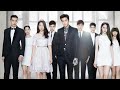 The Heirs Episodes The Heirs In Hindi Dubbed Episode 5