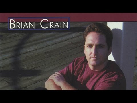 Brian Crain - Northern Sky (Full Album)
