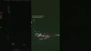 Download lagu maaf aku belom bisa jadi...~ story wa buat pacar tersayang bikin baper 30 detik II story wa terbaru mp3