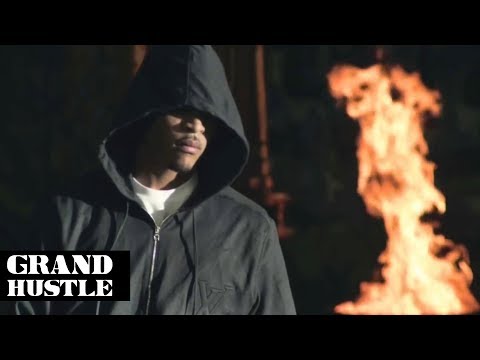 T.I. - I'm Back [Official Video]