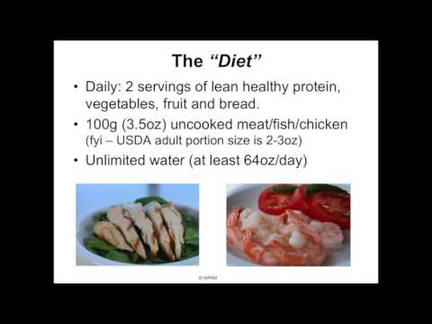 download lagu mp3 mp4 Clean Start Diet, download lagu Clean Start Diet gratis, unduh video klip Clean Start Diet