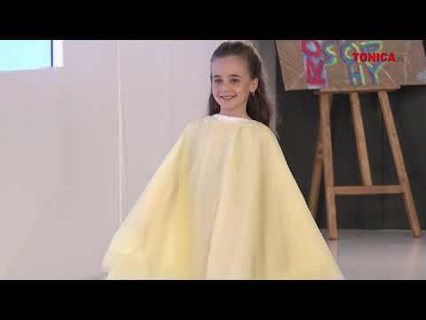 Romanian Fashion Philosophy   2   2019