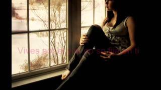 David DeMaria - Niña Piensa En Ti