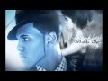 Whatcha Say version - Jason Derulo ft. Imogen Heap (original song: Hide and Seek) EDITED by me