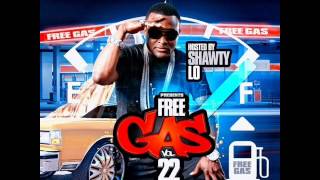 Shawty Lo - Dat White Girl