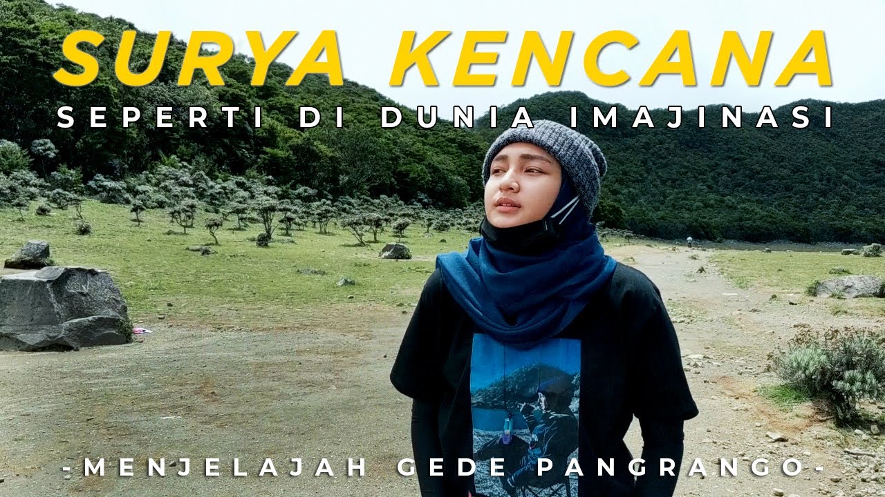 Video Editing - Edit Video (youtube, slide foto, dokumentasi,film, event, dll) - 2