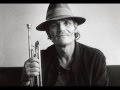 Chet Baker - Every Time We Say Goodbye 