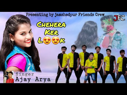 Dayamay kumar Chehra kar...