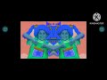 Mother Goose Club Effects Theme Song