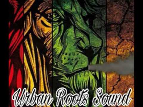 Ras teo - Horns Rastaman