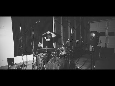 Free Download Garage MULTiFORMAT