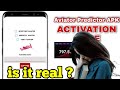 Aviator Predictor Hac