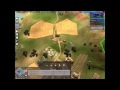 メディーバル ローズ 攻略 1