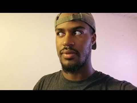 When the cashier checks your money to see if it's real