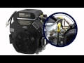Electronic Fuel Injection (EFI) in Bobcat™ & Trailblazer® Welder/Generators