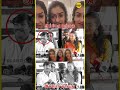 அவர் தான் இவரா Shruthinarayanan Controversyvideo Trending Shorts Viralvideo 