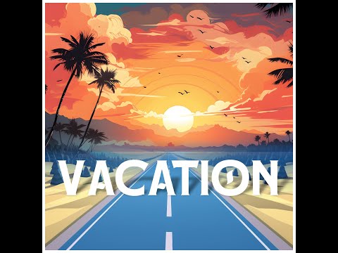 Vacation