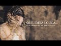 Chefin Ft MC Leozinho ZS MC Kadu QUE IDEIA LOUCA Prod DJ GR