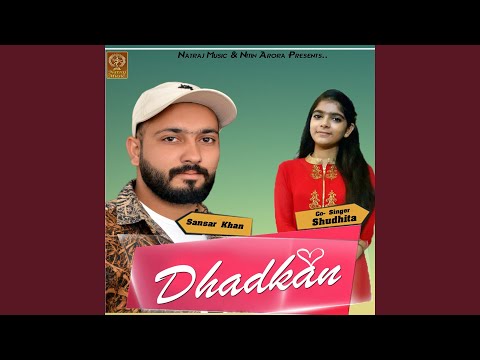 Dhadkan
