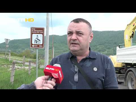 BL HRONIKA 10 05 22 - LJUBAČEVO