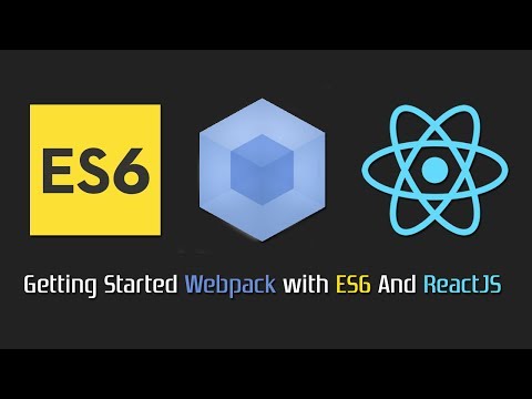 Reactjs With Webpack Tutorial Setup Reactjs Routernavigation