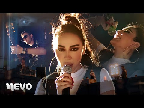 Муниса Ризаева - Жонгинам (кавер Лайло Алиева)