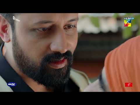 Jungle Mein Mor Nacha Tou Kis Ne Dekha... Sang-e-Mah