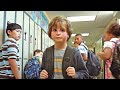 Boy Gets BuIIied For Long Time Until He Béats His BuIIies With Kindness