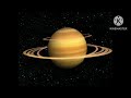 Little Einsteins Ring Fell Off From Saturn Happy 20th Anniversary Of Little Einsteins
