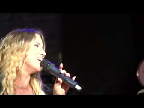 Laura Hessler – Que será será – Live @Cologne Pride / CSD Köln 2022