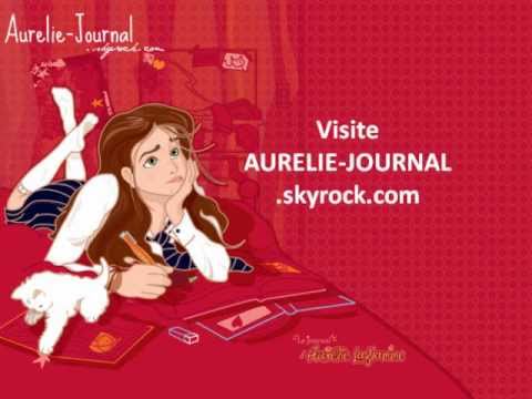 comment s'inscrire a fan club a vrak tv