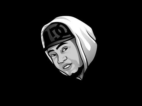 Afrobeat Praise Party Mixtape : Vol 1 (2019) - BY DJ STANPIANO (African Gospel Mix)