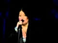Jann Arden - In My Room 