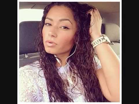 BLIZZ REGIS - SHE'S THE ONE REMIX (2011)