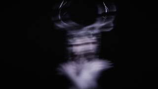 Unalive - Marilyn Manson
