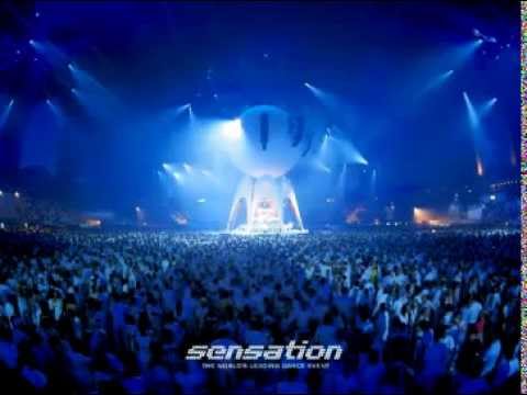 Sensation Germany-Düsseldorf -Everything But The Girl * Missing *