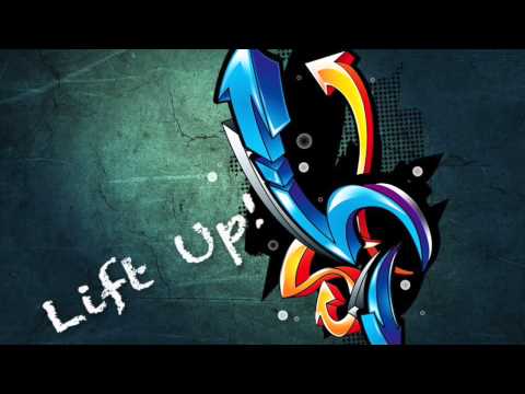Dancefloor Tunerz - Lift Up!